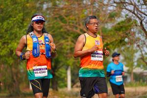 BIB: 42505, 42543
                            <button type="button" onclick="openModal(8908318)" class="btn btn-primary btn-sm float-right btn-popup" data-toggle="modal" data-target=".modal-high-quality">
                        <i class="fas fa-shopping-cart"></i> Add to Cart
                    </button>
                                            <button type="button" onclick="isThisMe(8908318, true)" class="btn btn-success btn-sm float-right btn-popup btn-isme hidden" data-toggle="tooltip" data-placement="bottom" title="นี่คือรูปของคุณใช่ไหม คลิกที่นี่เพื่อเอาเข้าอัลบั้ม">
                        <i class="fas fa-plus"></i> Add to album
                    </button>
                    <button type="button" onclick="isThisMe(8908318, false)" class="btn btn-warning btn-sm float-right btn-popup btn-isnotme hidden">
                        <i class="fas fa-ban"></i> Remove from album
                    </button>