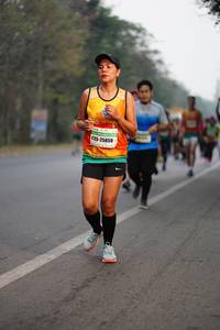 BIB: 25859
                            <button type="button" onclick="openModal(8165839)" class="btn btn-primary btn-sm float-right btn-popup" data-toggle="modal" data-target=".modal-high-quality">
                        <i class="fas fa-shopping-cart"></i> Add to Cart
                    </button>
                                            <button type="button" onclick="isThisMe(8165839, true)" class="btn btn-success btn-sm float-right btn-popup btn-isme hidden" data-toggle="tooltip" data-placement="bottom" title="นี่คือรูปของคุณใช่ไหม คลิกที่นี่เพื่อเอาเข้าอัลบั้ม">
                        <i class="fas fa-plus"></i> Add to album
                    </button>
                    <button type="button" onclick="isThisMe(8165839, false)" class="btn btn-warning btn-sm float-right btn-popup btn-isnotme hidden">
                        <i class="fas fa-ban"></i> Remove from album
                    </button>