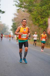 BIB: 22195
                            <button type="button" onclick="openModal(10006848)" class="btn btn-primary btn-sm float-right btn-popup" data-toggle="modal" data-target=".modal-high-quality">
                        <i class="fas fa-shopping-cart"></i> Add to Cart
                    </button>
                                            <button type="button" onclick="isThisMe(10006848, true)" class="btn btn-success btn-sm float-right btn-popup btn-isme hidden" data-toggle="tooltip" data-placement="bottom" title="นี่คือรูปของคุณใช่ไหม คลิกที่นี่เพื่อเอาเข้าอัลบั้ม">
                        <i class="fas fa-plus"></i> Add to album
                    </button>
                    <button type="button" onclick="isThisMe(10006848, false)" class="btn btn-warning btn-sm float-right btn-popup btn-isnotme hidden">
                        <i class="fas fa-ban"></i> Remove from album
                    </button>