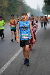 BIB: 25838
                            <button type="button" onclick="openModal(8181143)" class="btn btn-primary btn-sm float-right btn-popup" data-toggle="modal" data-target=".modal-high-quality">
                        <i class="fas fa-shopping-cart"></i> Add to Cart
                    </button>
                                            <button type="button" onclick="isThisMe(8181143, true)" class="btn btn-success btn-sm float-right btn-popup btn-isme hidden" data-toggle="tooltip" data-placement="bottom" title="นี่คือรูปของคุณใช่ไหม คลิกที่นี่เพื่อเอาเข้าอัลบั้ม">
                        <i class="fas fa-plus"></i> Add to album
                    </button>
                    <button type="button" onclick="isThisMe(8181143, false)" class="btn btn-warning btn-sm float-right btn-popup btn-isnotme hidden">
                        <i class="fas fa-ban"></i> Remove from album
                    </button>