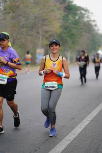 BIB: 25571, 25063
                            <button type="button" onclick="openModal(8186873)" class="btn btn-primary btn-sm float-right btn-popup" data-toggle="modal" data-target=".modal-high-quality">
                        <i class="fas fa-shopping-cart"></i> Add to Cart
                    </button>
                                            <button type="button" onclick="isThisMe(8186873, true)" class="btn btn-success btn-sm float-right btn-popup btn-isme hidden" data-toggle="tooltip" data-placement="bottom" title="นี่คือรูปของคุณใช่ไหม คลิกที่นี่เพื่อเอาเข้าอัลบั้ม">
                        <i class="fas fa-plus"></i> Add to album
                    </button>
                    <button type="button" onclick="isThisMe(8186873, false)" class="btn btn-warning btn-sm float-right btn-popup btn-isnotme hidden">
                        <i class="fas fa-ban"></i> Remove from album
                    </button>