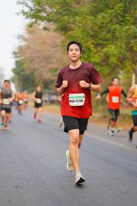 BIB: 22130
                            <button type="button" onclick="openModal(8239217)" class="btn btn-primary btn-sm float-right btn-popup" data-toggle="modal" data-target=".modal-high-quality">
                        <i class="fas fa-shopping-cart"></i> Add to Cart
                    </button>
                                            <button type="button" onclick="isThisMe(8239217, true)" class="btn btn-success btn-sm float-right btn-popup btn-isme hidden" data-toggle="tooltip" data-placement="bottom" title="นี่คือรูปของคุณใช่ไหม คลิกที่นี่เพื่อเอาเข้าอัลบั้ม">
                        <i class="fas fa-plus"></i> Add to album
                    </button>
                    <button type="button" onclick="isThisMe(8239217, false)" class="btn btn-warning btn-sm float-right btn-popup btn-isnotme hidden">
                        <i class="fas fa-ban"></i> Remove from album
                    </button>