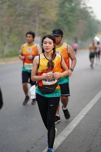 BIB: 0626
                            <button type="button" onclick="openModal(8187042)" class="btn btn-primary btn-sm float-right btn-popup" data-toggle="modal" data-target=".modal-high-quality">
                        <i class="fas fa-shopping-cart"></i> Add to Cart
                    </button>
                                            <button type="button" onclick="isThisMe(8187042, true)" class="btn btn-success btn-sm float-right btn-popup btn-isme hidden" data-toggle="tooltip" data-placement="bottom" title="นี่คือรูปของคุณใช่ไหม คลิกที่นี่เพื่อเอาเข้าอัลบั้ม">
                        <i class="fas fa-plus"></i> Add to album
                    </button>
                    <button type="button" onclick="isThisMe(8187042, false)" class="btn btn-warning btn-sm float-right btn-popup btn-isnotme hidden">
                        <i class="fas fa-ban"></i> Remove from album
                    </button>