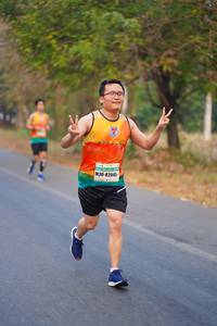 BIB: 82045
                            <button type="button" onclick="openModal(10006202)" class="btn btn-primary btn-sm float-right btn-popup" data-toggle="modal" data-target=".modal-high-quality">
                        <i class="fas fa-shopping-cart"></i> Add to Cart
                    </button>
                                            <button type="button" onclick="isThisMe(10006202, true)" class="btn btn-success btn-sm float-right btn-popup btn-isme hidden" data-toggle="tooltip" data-placement="bottom" title="นี่คือรูปของคุณใช่ไหม คลิกที่นี่เพื่อเอาเข้าอัลบั้ม">
                        <i class="fas fa-plus"></i> Add to album
                    </button>
                    <button type="button" onclick="isThisMe(10006202, false)" class="btn btn-warning btn-sm float-right btn-popup btn-isnotme hidden">
                        <i class="fas fa-ban"></i> Remove from album
                    </button>