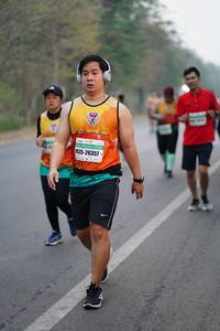 BIB: 26357
                            <button type="button" onclick="openModal(8185225)" class="btn btn-primary btn-sm float-right btn-popup" data-toggle="modal" data-target=".modal-high-quality">
                        <i class="fas fa-shopping-cart"></i> Add to Cart
                    </button>
                                            <button type="button" onclick="isThisMe(8185225, true)" class="btn btn-success btn-sm float-right btn-popup btn-isme hidden" data-toggle="tooltip" data-placement="bottom" title="นี่คือรูปของคุณใช่ไหม คลิกที่นี่เพื่อเอาเข้าอัลบั้ม">
                        <i class="fas fa-plus"></i> Add to album
                    </button>
                    <button type="button" onclick="isThisMe(8185225, false)" class="btn btn-warning btn-sm float-right btn-popup btn-isnotme hidden">
                        <i class="fas fa-ban"></i> Remove from album
                    </button>