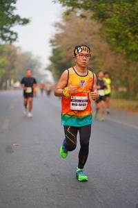 BIB: 48169
                            <button type="button" onclick="openModal(10007981)" class="btn btn-primary btn-sm float-right btn-popup" data-toggle="modal" data-target=".modal-high-quality">
                        <i class="fas fa-shopping-cart"></i> Add to Cart
                    </button>
                                            <button type="button" onclick="isThisMe(10007981, true)" class="btn btn-success btn-sm float-right btn-popup btn-isme hidden" data-toggle="tooltip" data-placement="bottom" title="นี่คือรูปของคุณใช่ไหม คลิกที่นี่เพื่อเอาเข้าอัลบั้ม">
                        <i class="fas fa-plus"></i> Add to album
                    </button>
                    <button type="button" onclick="isThisMe(10007981, false)" class="btn btn-warning btn-sm float-right btn-popup btn-isnotme hidden">
                        <i class="fas fa-ban"></i> Remove from album
                    </button>