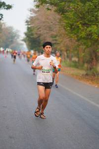 BIB: 2558
                            <button type="button" onclick="openModal(10002492)" class="btn btn-primary btn-sm float-right btn-popup" data-toggle="modal" data-target=".modal-high-quality">
                        <i class="fas fa-shopping-cart"></i> Add to Cart
                    </button>
                                            <button type="button" onclick="isThisMe(10002492, true)" class="btn btn-success btn-sm float-right btn-popup btn-isme hidden" data-toggle="tooltip" data-placement="bottom" title="นี่คือรูปของคุณใช่ไหม คลิกที่นี่เพื่อเอาเข้าอัลบั้ม">
                        <i class="fas fa-plus"></i> Add to album
                    </button>
                    <button type="button" onclick="isThisMe(10002492, false)" class="btn btn-warning btn-sm float-right btn-popup btn-isnotme hidden">
                        <i class="fas fa-ban"></i> Remove from album
                    </button>