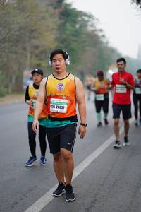 BIB: 26357
                            <button type="button" onclick="openModal(8185184)" class="btn btn-primary btn-sm float-right btn-popup" data-toggle="modal" data-target=".modal-high-quality">
                        <i class="fas fa-shopping-cart"></i> Add to Cart
                    </button>
                                            <button type="button" onclick="isThisMe(8185184, true)" class="btn btn-success btn-sm float-right btn-popup btn-isme hidden" data-toggle="tooltip" data-placement="bottom" title="นี่คือรูปของคุณใช่ไหม คลิกที่นี่เพื่อเอาเข้าอัลบั้ม">
                        <i class="fas fa-plus"></i> Add to album
                    </button>
                    <button type="button" onclick="isThisMe(8185184, false)" class="btn btn-warning btn-sm float-right btn-popup btn-isnotme hidden">
                        <i class="fas fa-ban"></i> Remove from album
                    </button>