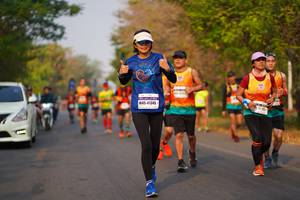 BIB: 41345
                            <button type="button" onclick="openModal(8902929)" class="btn btn-primary btn-sm float-right btn-popup" data-toggle="modal" data-target=".modal-high-quality">
                        <i class="fas fa-shopping-cart"></i> Add to Cart
                    </button>
                                            <button type="button" onclick="isThisMe(8902929, true)" class="btn btn-success btn-sm float-right btn-popup btn-isme hidden" data-toggle="tooltip" data-placement="bottom" title="นี่คือรูปของคุณใช่ไหม คลิกที่นี่เพื่อเอาเข้าอัลบั้ม">
                        <i class="fas fa-plus"></i> Add to album
                    </button>
                    <button type="button" onclick="isThisMe(8902929, false)" class="btn btn-warning btn-sm float-right btn-popup btn-isnotme hidden">
                        <i class="fas fa-ban"></i> Remove from album
                    </button>