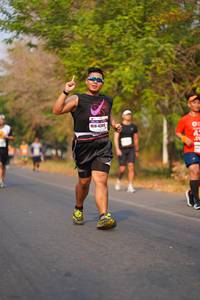BIB: 428
                            <button type="button" onclick="openModal(8907104)" class="btn btn-primary btn-sm float-right btn-popup" data-toggle="modal" data-target=".modal-high-quality">
                        <i class="fas fa-shopping-cart"></i> Add to Cart
                    </button>
                                            <button type="button" onclick="isThisMe(8907104, true)" class="btn btn-success btn-sm float-right btn-popup btn-isme hidden" data-toggle="tooltip" data-placement="bottom" title="นี่คือรูปของคุณใช่ไหม คลิกที่นี่เพื่อเอาเข้าอัลบั้ม">
                        <i class="fas fa-plus"></i> Add to album
                    </button>
                    <button type="button" onclick="isThisMe(8907104, false)" class="btn btn-warning btn-sm float-right btn-popup btn-isnotme hidden">
                        <i class="fas fa-ban"></i> Remove from album
                    </button>