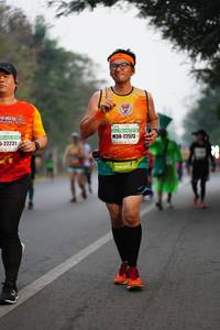BIB: 22573, 22231
                            <button type="button" onclick="openModal(8174953)" class="btn btn-primary btn-sm float-right btn-popup" data-toggle="modal" data-target=".modal-high-quality">
                        <i class="fas fa-shopping-cart"></i> Add to Cart
                    </button>
                                            <button type="button" onclick="isThisMe(8174953, true)" class="btn btn-success btn-sm float-right btn-popup btn-isme hidden" data-toggle="tooltip" data-placement="bottom" title="นี่คือรูปของคุณใช่ไหม คลิกที่นี่เพื่อเอาเข้าอัลบั้ม">
                        <i class="fas fa-plus"></i> Add to album
                    </button>
                    <button type="button" onclick="isThisMe(8174953, false)" class="btn btn-warning btn-sm float-right btn-popup btn-isnotme hidden">
                        <i class="fas fa-ban"></i> Remove from album
                    </button>