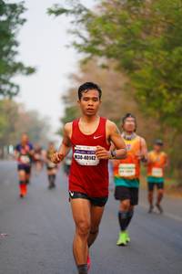 BIB: 40142
                            <button type="button" onclick="openModal(8238828)" class="btn btn-primary btn-sm float-right btn-popup" data-toggle="modal" data-target=".modal-high-quality">
                        <i class="fas fa-shopping-cart"></i> Add to Cart
                    </button>
                                            <button type="button" onclick="isThisMe(8238828, true)" class="btn btn-success btn-sm float-right btn-popup btn-isme hidden" data-toggle="tooltip" data-placement="bottom" title="นี่คือรูปของคุณใช่ไหม คลิกที่นี่เพื่อเอาเข้าอัลบั้ม">
                        <i class="fas fa-plus"></i> Add to album
                    </button>
                    <button type="button" onclick="isThisMe(8238828, false)" class="btn btn-warning btn-sm float-right btn-popup btn-isnotme hidden">
                        <i class="fas fa-ban"></i> Remove from album
                    </button>