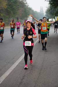 BIB: 25410
                            <button type="button" onclick="openModal(8177199)" class="btn btn-primary btn-sm float-right btn-popup" data-toggle="modal" data-target=".modal-high-quality">
                        <i class="fas fa-shopping-cart"></i> Add to Cart
                    </button>
                                            <button type="button" onclick="isThisMe(8177199, true)" class="btn btn-success btn-sm float-right btn-popup btn-isme hidden" data-toggle="tooltip" data-placement="bottom" title="นี่คือรูปของคุณใช่ไหม คลิกที่นี่เพื่อเอาเข้าอัลบั้ม">
                        <i class="fas fa-plus"></i> Add to album
                    </button>
                    <button type="button" onclick="isThisMe(8177199, false)" class="btn btn-warning btn-sm float-right btn-popup btn-isnotme hidden">
                        <i class="fas fa-ban"></i> Remove from album
                    </button>