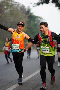 BIB: 26118, 21572
                            <button type="button" onclick="openModal(8173670)" class="btn btn-primary btn-sm float-right btn-popup" data-toggle="modal" data-target=".modal-high-quality">
                        <i class="fas fa-shopping-cart"></i> Add to Cart
                    </button>
                                            <button type="button" onclick="isThisMe(8173670, true)" class="btn btn-success btn-sm float-right btn-popup btn-isme hidden" data-toggle="tooltip" data-placement="bottom" title="นี่คือรูปของคุณใช่ไหม คลิกที่นี่เพื่อเอาเข้าอัลบั้ม">
                        <i class="fas fa-plus"></i> Add to album
                    </button>
                    <button type="button" onclick="isThisMe(8173670, false)" class="btn btn-warning btn-sm float-right btn-popup btn-isnotme hidden">
                        <i class="fas fa-ban"></i> Remove from album
                    </button>