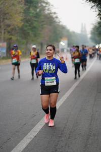 BIB: 26277
                            <button type="button" onclick="openModal(8186633)" class="btn btn-primary btn-sm float-right btn-popup" data-toggle="modal" data-target=".modal-high-quality">
                        <i class="fas fa-shopping-cart"></i> Add to Cart
                    </button>
                                            <button type="button" onclick="isThisMe(8186633, true)" class="btn btn-success btn-sm float-right btn-popup btn-isme hidden" data-toggle="tooltip" data-placement="bottom" title="นี่คือรูปของคุณใช่ไหม คลิกที่นี่เพื่อเอาเข้าอัลบั้ม">
                        <i class="fas fa-plus"></i> Add to album
                    </button>
                    <button type="button" onclick="isThisMe(8186633, false)" class="btn btn-warning btn-sm float-right btn-popup btn-isnotme hidden">
                        <i class="fas fa-ban"></i> Remove from album
                    </button>