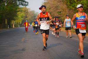BIB: 45249
                            <button type="button" onclick="openModal(8900286)" class="btn btn-primary btn-sm float-right btn-popup" data-toggle="modal" data-target=".modal-high-quality">
                        <i class="fas fa-shopping-cart"></i> Add to Cart
                    </button>
                                            <button type="button" onclick="isThisMe(8900286, true)" class="btn btn-success btn-sm float-right btn-popup btn-isme hidden" data-toggle="tooltip" data-placement="bottom" title="นี่คือรูปของคุณใช่ไหม คลิกที่นี่เพื่อเอาเข้าอัลบั้ม">
                        <i class="fas fa-plus"></i> Add to album
                    </button>
                    <button type="button" onclick="isThisMe(8900286, false)" class="btn btn-warning btn-sm float-right btn-popup btn-isnotme hidden">
                        <i class="fas fa-ban"></i> Remove from album
                    </button>