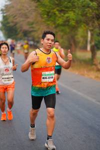 BIB: 1254, 22119
                            <button type="button" onclick="openModal(8243486)" class="btn btn-primary btn-sm float-right btn-popup" data-toggle="modal" data-target=".modal-high-quality">
                        <i class="fas fa-shopping-cart"></i> Add to Cart
                    </button>
                                            <button type="button" onclick="isThisMe(8243486, true)" class="btn btn-success btn-sm float-right btn-popup btn-isme hidden" data-toggle="tooltip" data-placement="bottom" title="นี่คือรูปของคุณใช่ไหม คลิกที่นี่เพื่อเอาเข้าอัลบั้ม">
                        <i class="fas fa-plus"></i> Add to album
                    </button>
                    <button type="button" onclick="isThisMe(8243486, false)" class="btn btn-warning btn-sm float-right btn-popup btn-isnotme hidden">
                        <i class="fas fa-ban"></i> Remove from album
                    </button>