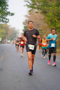 BIB: 21471
                            <button type="button" onclick="openModal(8239083)" class="btn btn-primary btn-sm float-right btn-popup" data-toggle="modal" data-target=".modal-high-quality">
                        <i class="fas fa-shopping-cart"></i> Add to Cart
                    </button>
                                            <button type="button" onclick="isThisMe(8239083, true)" class="btn btn-success btn-sm float-right btn-popup btn-isme hidden" data-toggle="tooltip" data-placement="bottom" title="นี่คือรูปของคุณใช่ไหม คลิกที่นี่เพื่อเอาเข้าอัลบั้ม">
                        <i class="fas fa-plus"></i> Add to album
                    </button>
                    <button type="button" onclick="isThisMe(8239083, false)" class="btn btn-warning btn-sm float-right btn-popup btn-isnotme hidden">
                        <i class="fas fa-ban"></i> Remove from album
                    </button>