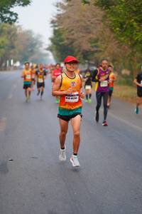 BIB: 46209
                            <button type="button" onclick="openModal(10005597)" class="btn btn-primary btn-sm float-right btn-popup" data-toggle="modal" data-target=".modal-high-quality">
                        <i class="fas fa-shopping-cart"></i> Add to Cart
                    </button>
                                            <button type="button" onclick="isThisMe(10005597, true)" class="btn btn-success btn-sm float-right btn-popup btn-isme hidden" data-toggle="tooltip" data-placement="bottom" title="นี่คือรูปของคุณใช่ไหม คลิกที่นี่เพื่อเอาเข้าอัลบั้ม">
                        <i class="fas fa-plus"></i> Add to album
                    </button>
                    <button type="button" onclick="isThisMe(10005597, false)" class="btn btn-warning btn-sm float-right btn-popup btn-isnotme hidden">
                        <i class="fas fa-ban"></i> Remove from album
                    </button>