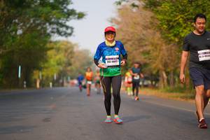BIB: 4802, 3045
                            <button type="button" onclick="openModal(8906276)" class="btn btn-primary btn-sm float-right btn-popup" data-toggle="modal" data-target=".modal-high-quality">
                        <i class="fas fa-shopping-cart"></i> Add to Cart
                    </button>
                                            <button type="button" onclick="isThisMe(8906276, true)" class="btn btn-success btn-sm float-right btn-popup btn-isme hidden" data-toggle="tooltip" data-placement="bottom" title="นี่คือรูปของคุณใช่ไหม คลิกที่นี่เพื่อเอาเข้าอัลบั้ม">
                        <i class="fas fa-plus"></i> Add to album
                    </button>
                    <button type="button" onclick="isThisMe(8906276, false)" class="btn btn-warning btn-sm float-right btn-popup btn-isnotme hidden">
                        <i class="fas fa-ban"></i> Remove from album
                    </button>
