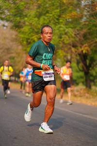BIB: 48302
                            <button type="button" onclick="openModal(8643589)" class="btn btn-primary btn-sm float-right btn-popup" data-toggle="modal" data-target=".modal-high-quality">
                        <i class="fas fa-shopping-cart"></i> Add to Cart
                    </button>
                                            <button type="button" onclick="isThisMe(8643589, true)" class="btn btn-success btn-sm float-right btn-popup btn-isme hidden" data-toggle="tooltip" data-placement="bottom" title="นี่คือรูปของคุณใช่ไหม คลิกที่นี่เพื่อเอาเข้าอัลบั้ม">
                        <i class="fas fa-plus"></i> Add to album
                    </button>
                    <button type="button" onclick="isThisMe(8643589, false)" class="btn btn-warning btn-sm float-right btn-popup btn-isnotme hidden">
                        <i class="fas fa-ban"></i> Remove from album
                    </button>