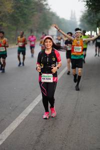BIB: 25410
                            <button type="button" onclick="openModal(8177191)" class="btn btn-primary btn-sm float-right btn-popup" data-toggle="modal" data-target=".modal-high-quality">
                        <i class="fas fa-shopping-cart"></i> Add to Cart
                    </button>
                                            <button type="button" onclick="isThisMe(8177191, true)" class="btn btn-success btn-sm float-right btn-popup btn-isme hidden" data-toggle="tooltip" data-placement="bottom" title="นี่คือรูปของคุณใช่ไหม คลิกที่นี่เพื่อเอาเข้าอัลบั้ม">
                        <i class="fas fa-plus"></i> Add to album
                    </button>
                    <button type="button" onclick="isThisMe(8177191, false)" class="btn btn-warning btn-sm float-right btn-popup btn-isnotme hidden">
                        <i class="fas fa-ban"></i> Remove from album
                    </button>