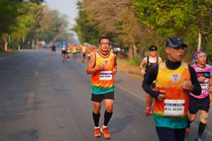 BIB: 106, 4250, 46343
                            <button type="button" onclick="openModal(8899299)" class="btn btn-primary btn-sm float-right btn-popup" data-toggle="modal" data-target=".modal-high-quality">
                        <i class="fas fa-shopping-cart"></i> Add to Cart
                    </button>
                                            <button type="button" onclick="isThisMe(8899299, true)" class="btn btn-success btn-sm float-right btn-popup btn-isme hidden" data-toggle="tooltip" data-placement="bottom" title="นี่คือรูปของคุณใช่ไหม คลิกที่นี่เพื่อเอาเข้าอัลบั้ม">
                        <i class="fas fa-plus"></i> Add to album
                    </button>
                    <button type="button" onclick="isThisMe(8899299, false)" class="btn btn-warning btn-sm float-right btn-popup btn-isnotme hidden">
                        <i class="fas fa-ban"></i> Remove from album
                    </button>