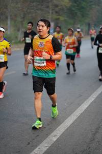 BIB: 22328
                            <button type="button" onclick="openModal(8176820)" class="btn btn-primary btn-sm float-right btn-popup" data-toggle="modal" data-target=".modal-high-quality">
                        <i class="fas fa-shopping-cart"></i> Add to Cart
                    </button>
                                            <button type="button" onclick="isThisMe(8176820, true)" class="btn btn-success btn-sm float-right btn-popup btn-isme hidden" data-toggle="tooltip" data-placement="bottom" title="นี่คือรูปของคุณใช่ไหม คลิกที่นี่เพื่อเอาเข้าอัลบั้ม">
                        <i class="fas fa-plus"></i> Add to album
                    </button>
                    <button type="button" onclick="isThisMe(8176820, false)" class="btn btn-warning btn-sm float-right btn-popup btn-isnotme hidden">
                        <i class="fas fa-ban"></i> Remove from album
                    </button>
