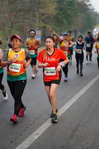 BIB: 21988, 27810
                            <button type="button" onclick="openModal(8179828)" class="btn btn-primary btn-sm float-right btn-popup" data-toggle="modal" data-target=".modal-high-quality">
                        <i class="fas fa-shopping-cart"></i> Add to Cart
                    </button>
                                            <button type="button" onclick="isThisMe(8179828, true)" class="btn btn-success btn-sm float-right btn-popup btn-isme hidden" data-toggle="tooltip" data-placement="bottom" title="นี่คือรูปของคุณใช่ไหม คลิกที่นี่เพื่อเอาเข้าอัลบั้ม">
                        <i class="fas fa-plus"></i> Add to album
                    </button>
                    <button type="button" onclick="isThisMe(8179828, false)" class="btn btn-warning btn-sm float-right btn-popup btn-isnotme hidden">
                        <i class="fas fa-ban"></i> Remove from album
                    </button>