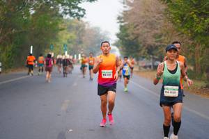 BIB: 27722, 25122
                            <button type="button" onclick="openModal(10000229)" class="btn btn-primary btn-sm float-right btn-popup" data-toggle="modal" data-target=".modal-high-quality">
                        <i class="fas fa-shopping-cart"></i> Add to Cart
                    </button>
                                            <button type="button" onclick="isThisMe(10000229, true)" class="btn btn-success btn-sm float-right btn-popup btn-isme hidden" data-toggle="tooltip" data-placement="bottom" title="นี่คือรูปของคุณใช่ไหม คลิกที่นี่เพื่อเอาเข้าอัลบั้ม">
                        <i class="fas fa-plus"></i> Add to album
                    </button>
                    <button type="button" onclick="isThisMe(10000229, false)" class="btn btn-warning btn-sm float-right btn-popup btn-isnotme hidden">
                        <i class="fas fa-ban"></i> Remove from album
                    </button>