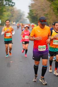 BIB: 773, 22270, 
                            <button type="button" onclick="openModal(8241408)" class="btn btn-primary btn-sm float-right btn-popup" data-toggle="modal" data-target=".modal-high-quality">
                        <i class="fas fa-shopping-cart"></i> Add to Cart
                    </button>
                                            <button type="button" onclick="isThisMe(8241408, true)" class="btn btn-success btn-sm float-right btn-popup btn-isme hidden" data-toggle="tooltip" data-placement="bottom" title="นี่คือรูปของคุณใช่ไหม คลิกที่นี่เพื่อเอาเข้าอัลบั้ม">
                        <i class="fas fa-plus"></i> Add to album
                    </button>
                    <button type="button" onclick="isThisMe(8241408, false)" class="btn btn-warning btn-sm float-right btn-popup btn-isnotme hidden">
                        <i class="fas fa-ban"></i> Remove from album
                    </button>