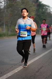 BIB: 20167
                            <button type="button" onclick="openModal(8166039)" class="btn btn-primary btn-sm float-right btn-popup" data-toggle="modal" data-target=".modal-high-quality">
                        <i class="fas fa-shopping-cart"></i> Add to Cart
                    </button>
                                            <button type="button" onclick="isThisMe(8166039, true)" class="btn btn-success btn-sm float-right btn-popup btn-isme hidden" data-toggle="tooltip" data-placement="bottom" title="นี่คือรูปของคุณใช่ไหม คลิกที่นี่เพื่อเอาเข้าอัลบั้ม">
                        <i class="fas fa-plus"></i> Add to album
                    </button>
                    <button type="button" onclick="isThisMe(8166039, false)" class="btn btn-warning btn-sm float-right btn-popup btn-isnotme hidden">
                        <i class="fas fa-ban"></i> Remove from album
                    </button>
