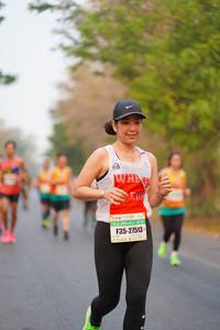 BIB: 27513
                            <button type="button" onclick="openModal(8235634)" class="btn btn-primary btn-sm float-right btn-popup" data-toggle="modal" data-target=".modal-high-quality">
                        <i class="fas fa-shopping-cart"></i> Add to Cart
                    </button>
                                            <button type="button" onclick="isThisMe(8235634, true)" class="btn btn-success btn-sm float-right btn-popup btn-isme hidden" data-toggle="tooltip" data-placement="bottom" title="นี่คือรูปของคุณใช่ไหม คลิกที่นี่เพื่อเอาเข้าอัลบั้ม">
                        <i class="fas fa-plus"></i> Add to album
                    </button>
                    <button type="button" onclick="isThisMe(8235634, false)" class="btn btn-warning btn-sm float-right btn-popup btn-isnotme hidden">
                        <i class="fas fa-ban"></i> Remove from album
                    </button>