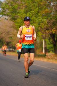 BIB: 42156
                            <button type="button" onclick="openModal(8640517)" class="btn btn-primary btn-sm float-right btn-popup" data-toggle="modal" data-target=".modal-high-quality">
                        <i class="fas fa-shopping-cart"></i> Add to Cart
                    </button>
                                            <button type="button" onclick="isThisMe(8640517, true)" class="btn btn-success btn-sm float-right btn-popup btn-isme hidden" data-toggle="tooltip" data-placement="bottom" title="นี่คือรูปของคุณใช่ไหม คลิกที่นี่เพื่อเอาเข้าอัลบั้ม">
                        <i class="fas fa-plus"></i> Add to album
                    </button>
                    <button type="button" onclick="isThisMe(8640517, false)" class="btn btn-warning btn-sm float-right btn-popup btn-isnotme hidden">
                        <i class="fas fa-ban"></i> Remove from album
                    </button>
