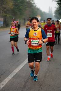 BIB: 26126
                            <button type="button" onclick="openModal(8176438)" class="btn btn-primary btn-sm float-right btn-popup" data-toggle="modal" data-target=".modal-high-quality">
                        <i class="fas fa-shopping-cart"></i> Add to Cart
                    </button>
                                            <button type="button" onclick="isThisMe(8176438, true)" class="btn btn-success btn-sm float-right btn-popup btn-isme hidden" data-toggle="tooltip" data-placement="bottom" title="นี่คือรูปของคุณใช่ไหม คลิกที่นี่เพื่อเอาเข้าอัลบั้ม">
                        <i class="fas fa-plus"></i> Add to album
                    </button>
                    <button type="button" onclick="isThisMe(8176438, false)" class="btn btn-warning btn-sm float-right btn-popup btn-isnotme hidden">
                        <i class="fas fa-ban"></i> Remove from album
                    </button>