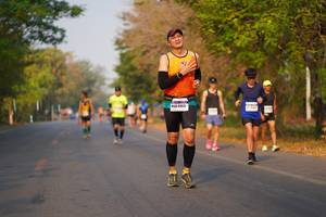 BIB: 3047013
                            <button type="button" onclick="openModal(8900544)" class="btn btn-primary btn-sm float-right btn-popup" data-toggle="modal" data-target=".modal-high-quality">
                        <i class="fas fa-shopping-cart"></i> Add to Cart
                    </button>
                                            <button type="button" onclick="isThisMe(8900544, true)" class="btn btn-success btn-sm float-right btn-popup btn-isme hidden" data-toggle="tooltip" data-placement="bottom" title="นี่คือรูปของคุณใช่ไหม คลิกที่นี่เพื่อเอาเข้าอัลบั้ม">
                        <i class="fas fa-plus"></i> Add to album
                    </button>
                    <button type="button" onclick="isThisMe(8900544, false)" class="btn btn-warning btn-sm float-right btn-popup btn-isnotme hidden">
                        <i class="fas fa-ban"></i> Remove from album
                    </button>