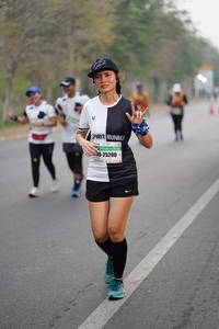 BIB: 25200
                            <button type="button" onclick="openModal(8186598)" class="btn btn-primary btn-sm float-right btn-popup" data-toggle="modal" data-target=".modal-high-quality">
                        <i class="fas fa-shopping-cart"></i> Add to Cart
                    </button>
                                            <button type="button" onclick="isThisMe(8186598, true)" class="btn btn-success btn-sm float-right btn-popup btn-isme hidden" data-toggle="tooltip" data-placement="bottom" title="นี่คือรูปของคุณใช่ไหม คลิกที่นี่เพื่อเอาเข้าอัลบั้ม">
                        <i class="fas fa-plus"></i> Add to album
                    </button>
                    <button type="button" onclick="isThisMe(8186598, false)" class="btn btn-warning btn-sm float-right btn-popup btn-isnotme hidden">
                        <i class="fas fa-ban"></i> Remove from album
                    </button>