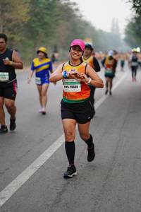 BIB: 20688
                            <button type="button" onclick="openModal(8184538)" class="btn btn-primary btn-sm float-right btn-popup" data-toggle="modal" data-target=".modal-high-quality">
                        <i class="fas fa-shopping-cart"></i> Add to Cart
                    </button>
                                            <button type="button" onclick="isThisMe(8184538, true)" class="btn btn-success btn-sm float-right btn-popup btn-isme hidden" data-toggle="tooltip" data-placement="bottom" title="นี่คือรูปของคุณใช่ไหม คลิกที่นี่เพื่อเอาเข้าอัลบั้ม">
                        <i class="fas fa-plus"></i> Add to album
                    </button>
                    <button type="button" onclick="isThisMe(8184538, false)" class="btn btn-warning btn-sm float-right btn-popup btn-isnotme hidden">
                        <i class="fas fa-ban"></i> Remove from album
                    </button>