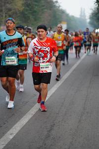 BIB: 22532, 22071
                            <button type="button" onclick="openModal(8178411)" class="btn btn-primary btn-sm float-right btn-popup" data-toggle="modal" data-target=".modal-high-quality">
                        <i class="fas fa-shopping-cart"></i> Add to Cart
                    </button>
                                            <button type="button" onclick="isThisMe(8178411, true)" class="btn btn-success btn-sm float-right btn-popup btn-isme hidden" data-toggle="tooltip" data-placement="bottom" title="นี่คือรูปของคุณใช่ไหม คลิกที่นี่เพื่อเอาเข้าอัลบั้ม">
                        <i class="fas fa-plus"></i> Add to album
                    </button>
                    <button type="button" onclick="isThisMe(8178411, false)" class="btn btn-warning btn-sm float-right btn-popup btn-isnotme hidden">
                        <i class="fas fa-ban"></i> Remove from album
                    </button>