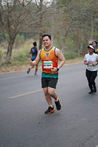 BIB: 26029
                            <button type="button" onclick="openModal(8187090)" class="btn btn-primary btn-sm float-right btn-popup" data-toggle="modal" data-target=".modal-high-quality">
                        <i class="fas fa-shopping-cart"></i> Add to Cart
                    </button>
                                            <button type="button" onclick="isThisMe(8187090, true)" class="btn btn-success btn-sm float-right btn-popup btn-isme hidden" data-toggle="tooltip" data-placement="bottom" title="นี่คือรูปของคุณใช่ไหม คลิกที่นี่เพื่อเอาเข้าอัลบั้ม">
                        <i class="fas fa-plus"></i> Add to album
                    </button>
                    <button type="button" onclick="isThisMe(8187090, false)" class="btn btn-warning btn-sm float-right btn-popup btn-isnotme hidden">
                        <i class="fas fa-ban"></i> Remove from album
                    </button>