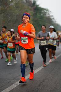 BIB: 20434
                            <button type="button" onclick="openModal(8175397)" class="btn btn-primary btn-sm float-right btn-popup" data-toggle="modal" data-target=".modal-high-quality">
                        <i class="fas fa-shopping-cart"></i> Add to Cart
                    </button>
                                            <button type="button" onclick="isThisMe(8175397, true)" class="btn btn-success btn-sm float-right btn-popup btn-isme hidden" data-toggle="tooltip" data-placement="bottom" title="นี่คือรูปของคุณใช่ไหม คลิกที่นี่เพื่อเอาเข้าอัลบั้ม">
                        <i class="fas fa-plus"></i> Add to album
                    </button>
                    <button type="button" onclick="isThisMe(8175397, false)" class="btn btn-warning btn-sm float-right btn-popup btn-isnotme hidden">
                        <i class="fas fa-ban"></i> Remove from album
                    </button>