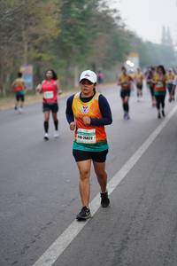 BIB: 26822
                            <button type="button" onclick="openModal(8184605)" class="btn btn-primary btn-sm float-right btn-popup" data-toggle="modal" data-target=".modal-high-quality">
                        <i class="fas fa-shopping-cart"></i> Add to Cart
                    </button>
                                            <button type="button" onclick="isThisMe(8184605, true)" class="btn btn-success btn-sm float-right btn-popup btn-isme hidden" data-toggle="tooltip" data-placement="bottom" title="นี่คือรูปของคุณใช่ไหม คลิกที่นี่เพื่อเอาเข้าอัลบั้ม">
                        <i class="fas fa-plus"></i> Add to album
                    </button>
                    <button type="button" onclick="isThisMe(8184605, false)" class="btn btn-warning btn-sm float-right btn-popup btn-isnotme hidden">
                        <i class="fas fa-ban"></i> Remove from album
                    </button>