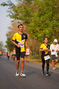 BIB: 46958
                            <button type="button" onclick="openModal(8906898)" class="btn btn-primary btn-sm float-right btn-popup" data-toggle="modal" data-target=".modal-high-quality">
                        <i class="fas fa-shopping-cart"></i> Add to Cart
                    </button>
                                            <button type="button" onclick="isThisMe(8906898, true)" class="btn btn-success btn-sm float-right btn-popup btn-isme hidden" data-toggle="tooltip" data-placement="bottom" title="นี่คือรูปของคุณใช่ไหม คลิกที่นี่เพื่อเอาเข้าอัลบั้ม">
                        <i class="fas fa-plus"></i> Add to album
                    </button>
                    <button type="button" onclick="isThisMe(8906898, false)" class="btn btn-warning btn-sm float-right btn-popup btn-isnotme hidden">
                        <i class="fas fa-ban"></i> Remove from album
                    </button>