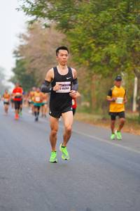 BIB: 45264
                            <button type="button" onclick="openModal(10004666)" class="btn btn-primary btn-sm float-right btn-popup" data-toggle="modal" data-target=".modal-high-quality">
                        <i class="fas fa-shopping-cart"></i> Add to Cart
                    </button>
                                            <button type="button" onclick="isThisMe(10004666, true)" class="btn btn-success btn-sm float-right btn-popup btn-isme hidden" data-toggle="tooltip" data-placement="bottom" title="นี่คือรูปของคุณใช่ไหม คลิกที่นี่เพื่อเอาเข้าอัลบั้ม">
                        <i class="fas fa-plus"></i> Add to album
                    </button>
                    <button type="button" onclick="isThisMe(10004666, false)" class="btn btn-warning btn-sm float-right btn-popup btn-isnotme hidden">
                        <i class="fas fa-ban"></i> Remove from album
                    </button>