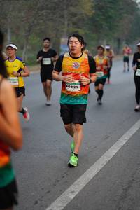 BIB: 22328
                            <button type="button" onclick="openModal(8176812)" class="btn btn-primary btn-sm float-right btn-popup" data-toggle="modal" data-target=".modal-high-quality">
                        <i class="fas fa-shopping-cart"></i> Add to Cart
                    </button>
                                            <button type="button" onclick="isThisMe(8176812, true)" class="btn btn-success btn-sm float-right btn-popup btn-isme hidden" data-toggle="tooltip" data-placement="bottom" title="นี่คือรูปของคุณใช่ไหม คลิกที่นี่เพื่อเอาเข้าอัลบั้ม">
                        <i class="fas fa-plus"></i> Add to album
                    </button>
                    <button type="button" onclick="isThisMe(8176812, false)" class="btn btn-warning btn-sm float-right btn-popup btn-isnotme hidden">
                        <i class="fas fa-ban"></i> Remove from album
                    </button>
