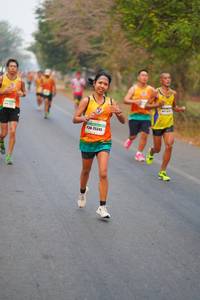 BIB: 25345
                            <button type="button" onclick="openModal(10002367)" class="btn btn-primary btn-sm float-right btn-popup" data-toggle="modal" data-target=".modal-high-quality">
                        <i class="fas fa-shopping-cart"></i> Add to Cart
                    </button>
                                            <button type="button" onclick="isThisMe(10002367, true)" class="btn btn-success btn-sm float-right btn-popup btn-isme hidden" data-toggle="tooltip" data-placement="bottom" title="นี่คือรูปของคุณใช่ไหม คลิกที่นี่เพื่อเอาเข้าอัลบั้ม">
                        <i class="fas fa-plus"></i> Add to album
                    </button>
                    <button type="button" onclick="isThisMe(10002367, false)" class="btn btn-warning btn-sm float-right btn-popup btn-isnotme hidden">
                        <i class="fas fa-ban"></i> Remove from album
                    </button>