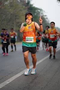 BIB: 21772
                            <button type="button" onclick="openModal(8174717)" class="btn btn-primary btn-sm float-right btn-popup" data-toggle="modal" data-target=".modal-high-quality">
                        <i class="fas fa-shopping-cart"></i> Add to Cart
                    </button>
                                            <button type="button" onclick="isThisMe(8174717, true)" class="btn btn-success btn-sm float-right btn-popup btn-isme hidden" data-toggle="tooltip" data-placement="bottom" title="นี่คือรูปของคุณใช่ไหม คลิกที่นี่เพื่อเอาเข้าอัลบั้ม">
                        <i class="fas fa-plus"></i> Add to album
                    </button>
                    <button type="button" onclick="isThisMe(8174717, false)" class="btn btn-warning btn-sm float-right btn-popup btn-isnotme hidden">
                        <i class="fas fa-ban"></i> Remove from album
                    </button>