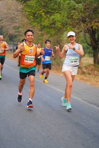 BIB: 27045
                            <button type="button" onclick="openModal(10005804)" class="btn btn-primary btn-sm float-right btn-popup" data-toggle="modal" data-target=".modal-high-quality">
                        <i class="fas fa-shopping-cart"></i> Add to Cart
                    </button>
                                            <button type="button" onclick="isThisMe(10005804, true)" class="btn btn-success btn-sm float-right btn-popup btn-isme hidden" data-toggle="tooltip" data-placement="bottom" title="นี่คือรูปของคุณใช่ไหม คลิกที่นี่เพื่อเอาเข้าอัลบั้ม">
                        <i class="fas fa-plus"></i> Add to album
                    </button>
                    <button type="button" onclick="isThisMe(10005804, false)" class="btn btn-warning btn-sm float-right btn-popup btn-isnotme hidden">
                        <i class="fas fa-ban"></i> Remove from album
                    </button>