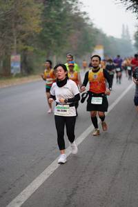 BIB: 25186
                            <button type="button" onclick="openModal(8178857)" class="btn btn-primary btn-sm float-right btn-popup" data-toggle="modal" data-target=".modal-high-quality">
                        <i class="fas fa-shopping-cart"></i> Add to Cart
                    </button>
                                            <button type="button" onclick="isThisMe(8178857, true)" class="btn btn-success btn-sm float-right btn-popup btn-isme hidden" data-toggle="tooltip" data-placement="bottom" title="นี่คือรูปของคุณใช่ไหม คลิกที่นี่เพื่อเอาเข้าอัลบั้ม">
                        <i class="fas fa-plus"></i> Add to album
                    </button>
                    <button type="button" onclick="isThisMe(8178857, false)" class="btn btn-warning btn-sm float-right btn-popup btn-isnotme hidden">
                        <i class="fas fa-ban"></i> Remove from album
                    </button>