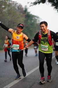 BIB: 26118, 21572
                            <button type="button" onclick="openModal(8173666)" class="btn btn-primary btn-sm float-right btn-popup" data-toggle="modal" data-target=".modal-high-quality">
                        <i class="fas fa-shopping-cart"></i> Add to Cart
                    </button>
                                            <button type="button" onclick="isThisMe(8173666, true)" class="btn btn-success btn-sm float-right btn-popup btn-isme hidden" data-toggle="tooltip" data-placement="bottom" title="นี่คือรูปของคุณใช่ไหม คลิกที่นี่เพื่อเอาเข้าอัลบั้ม">
                        <i class="fas fa-plus"></i> Add to album
                    </button>
                    <button type="button" onclick="isThisMe(8173666, false)" class="btn btn-warning btn-sm float-right btn-popup btn-isnotme hidden">
                        <i class="fas fa-ban"></i> Remove from album
                    </button>